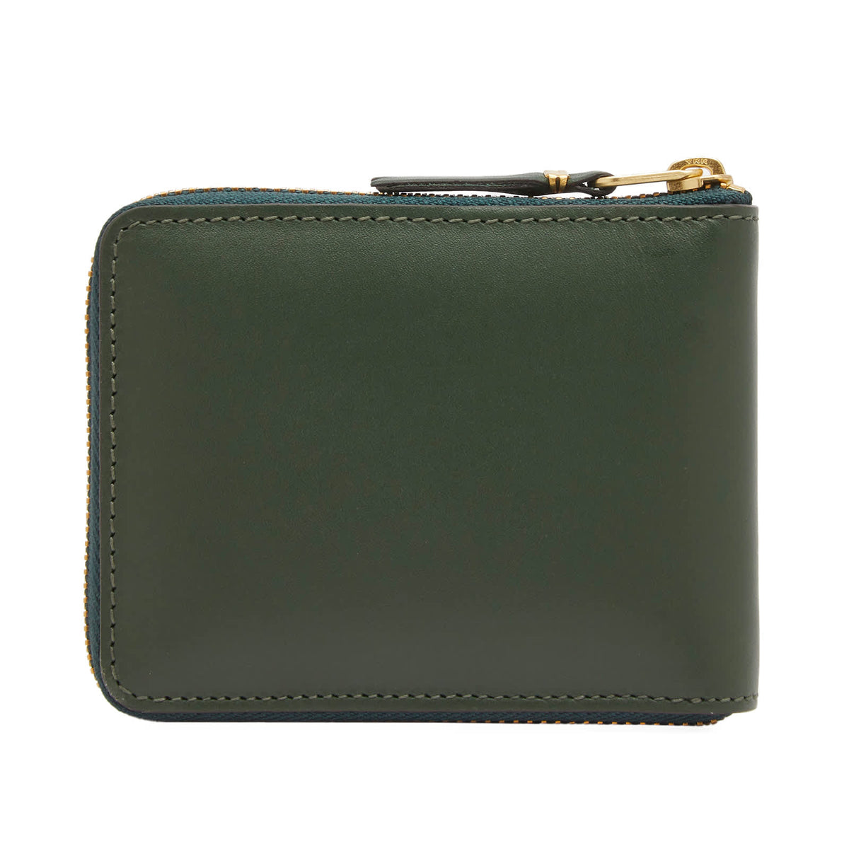Comme des Garcons SA7100 Classic Wallet