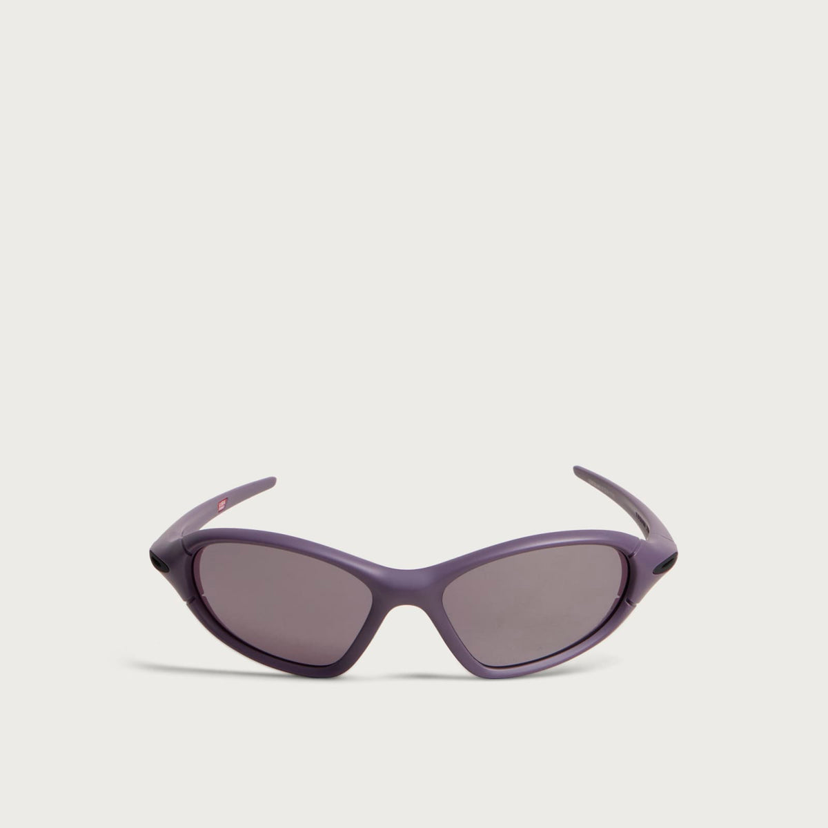 Oakley Portal Jacket Sunglasses