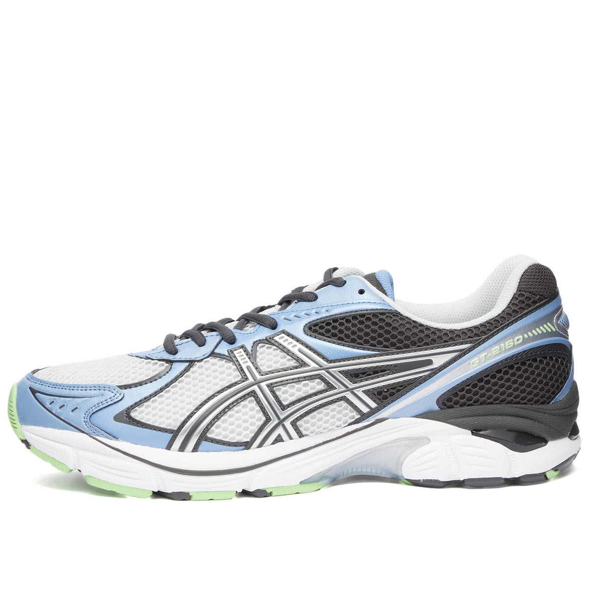 Asics GT-2160