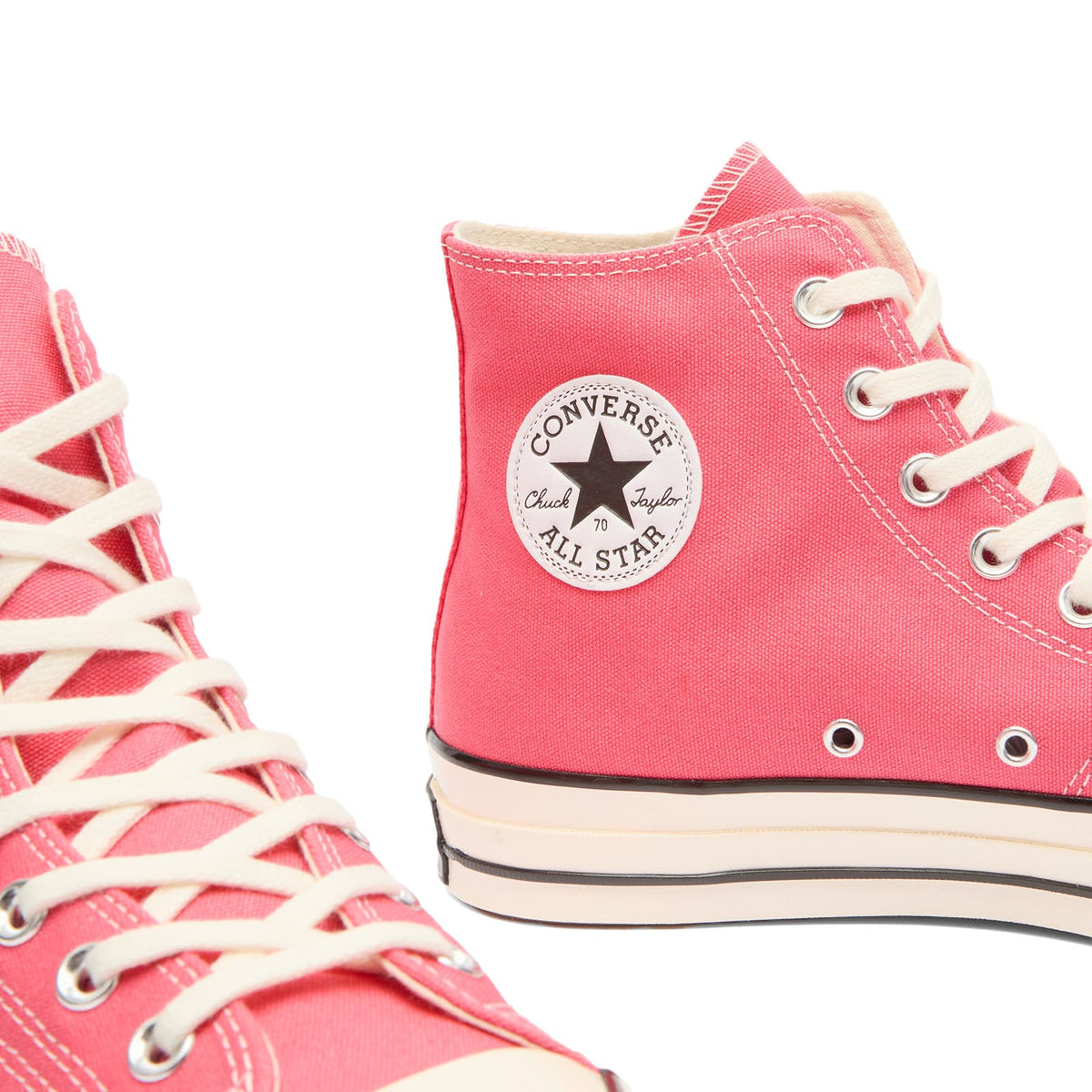 Converse Chuck Taylor 1970s Hi Sneaker