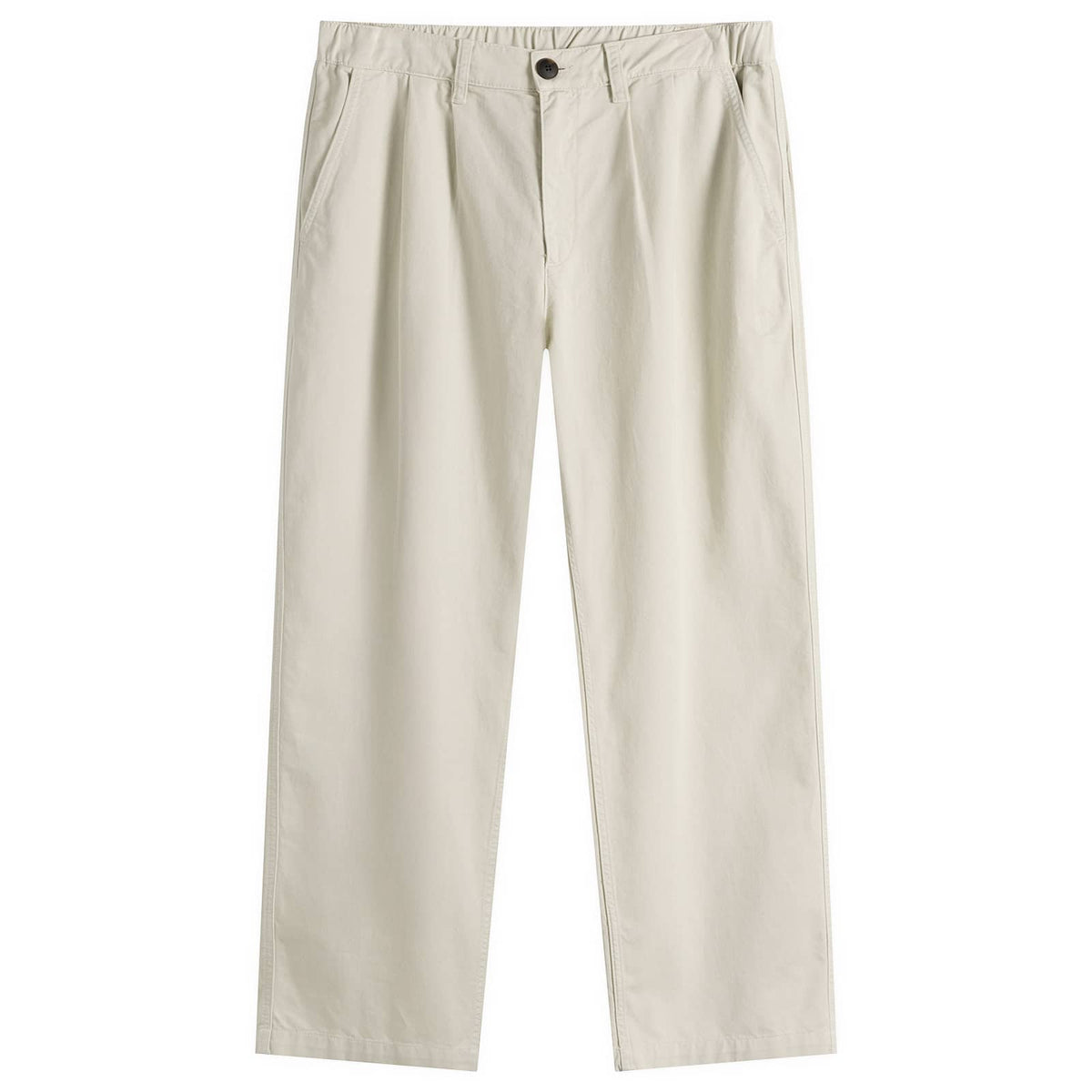 END. Spin Trouser