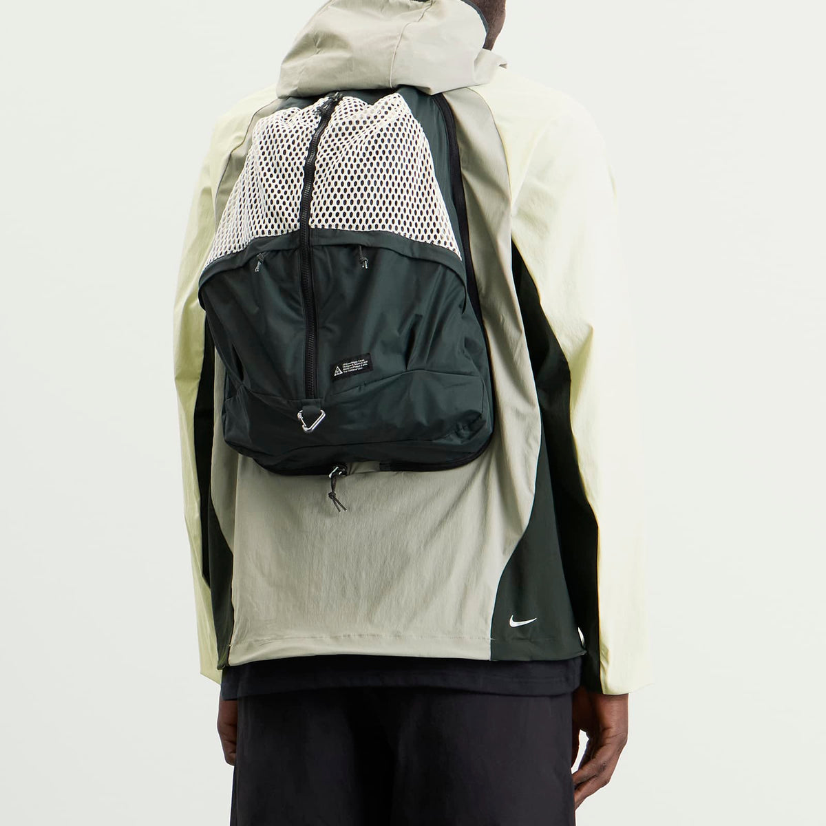 Nike ACG Five Towers Backpack Jacket