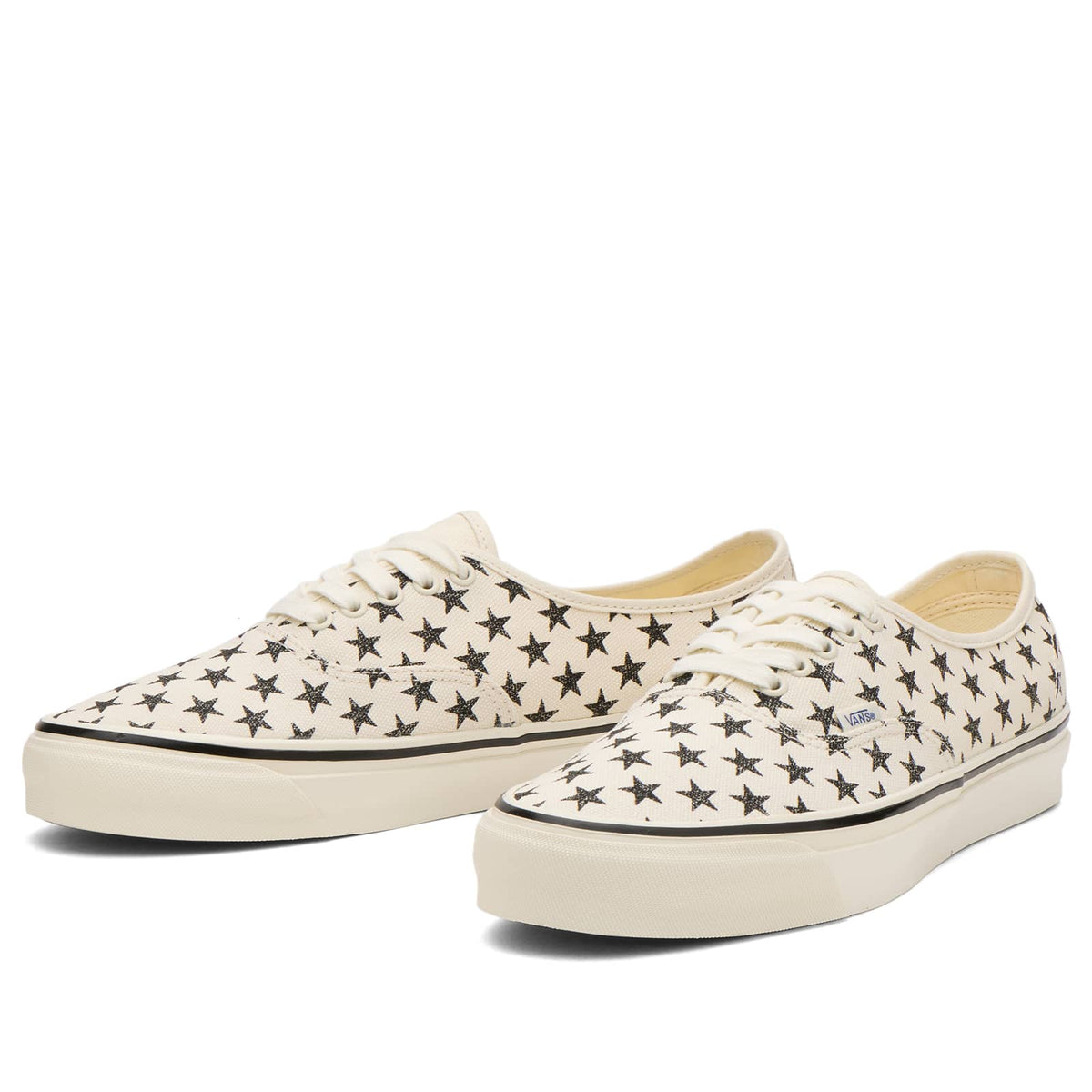 Vans LX Authentic 44 Sneaker
