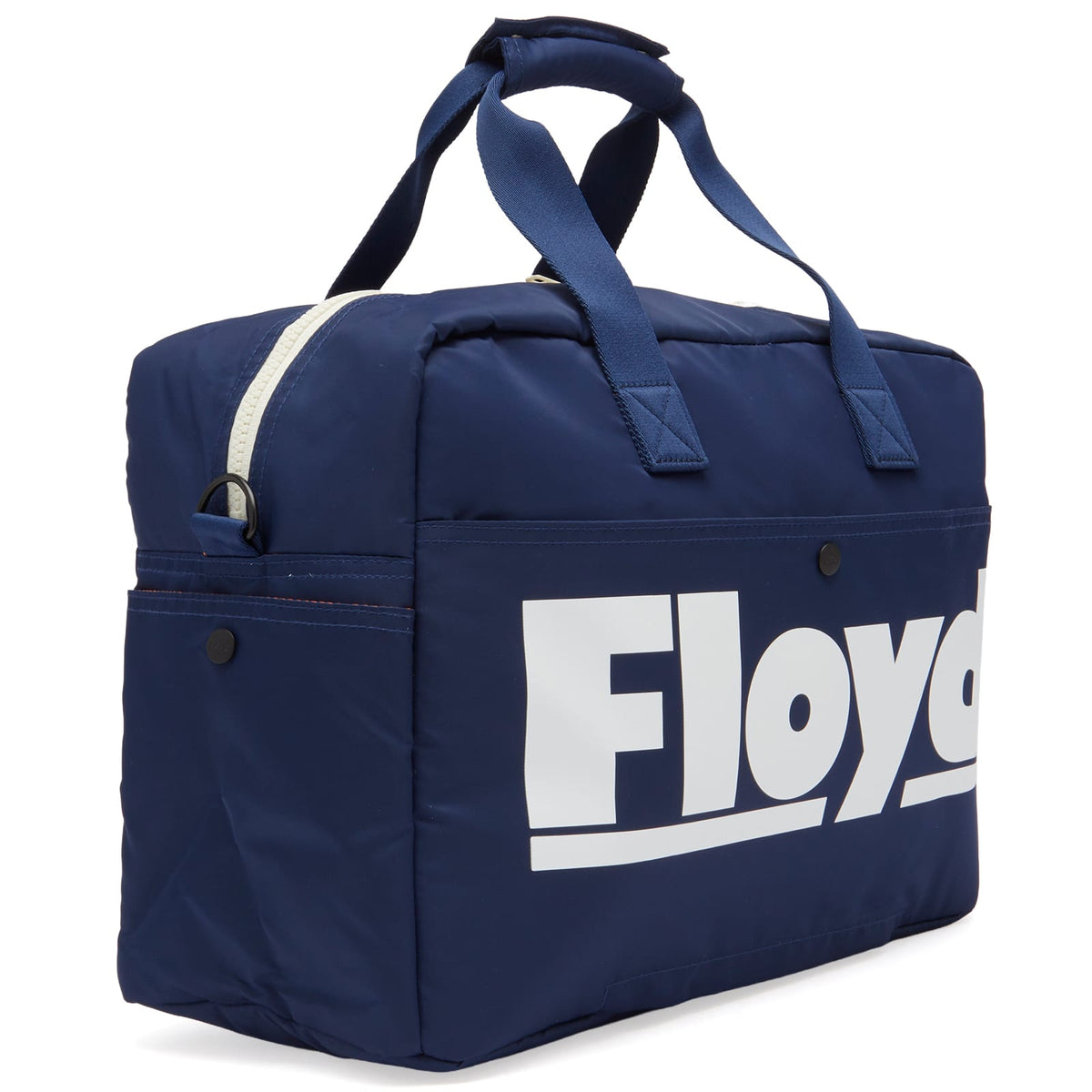 Floyd Weekender Bag