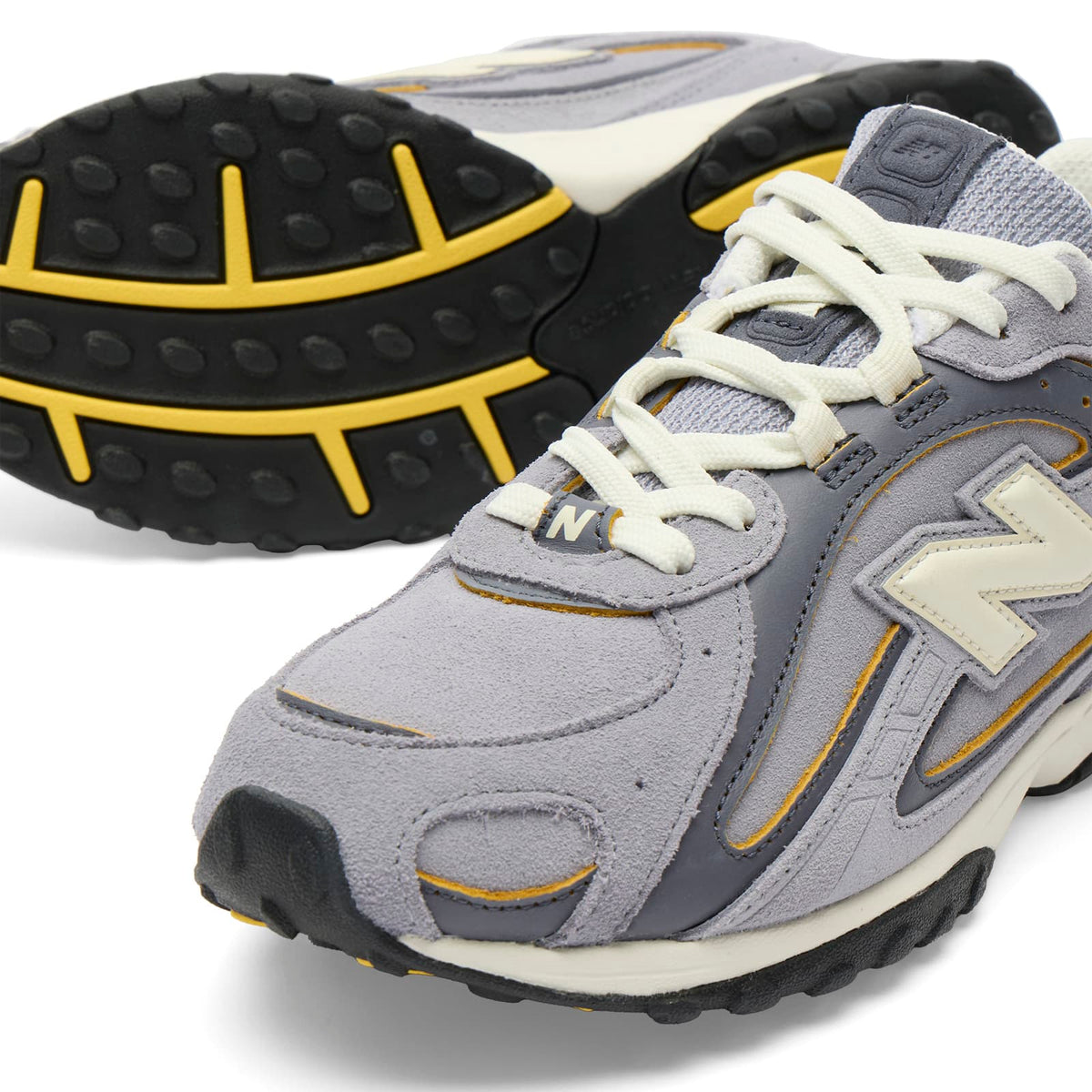 New Balance 204L Sneaker