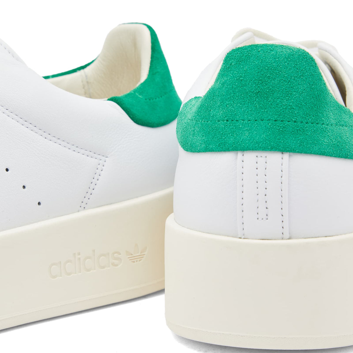 Adidas Stan Smith Recon