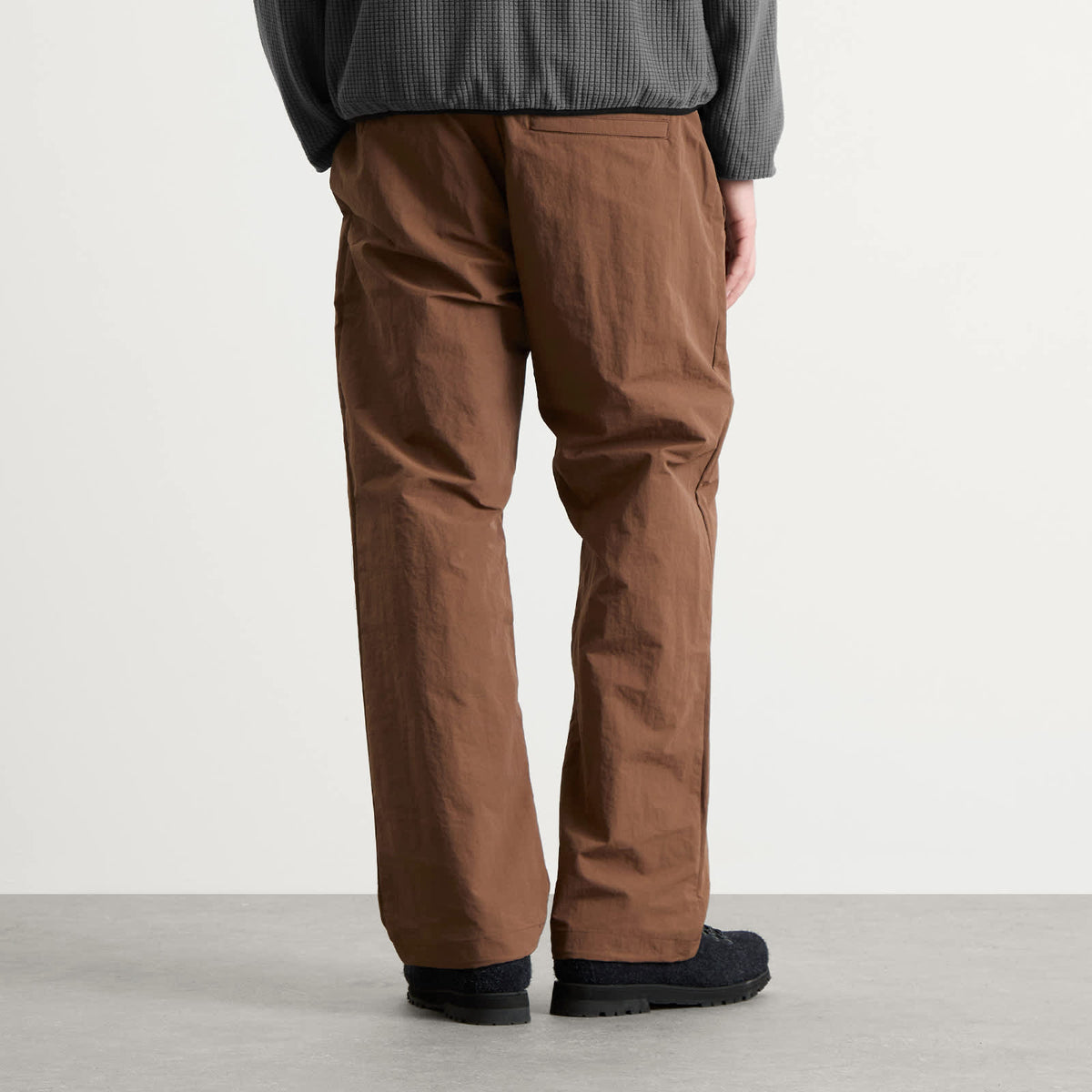 Mellow Clo Multi Trail Trousers
