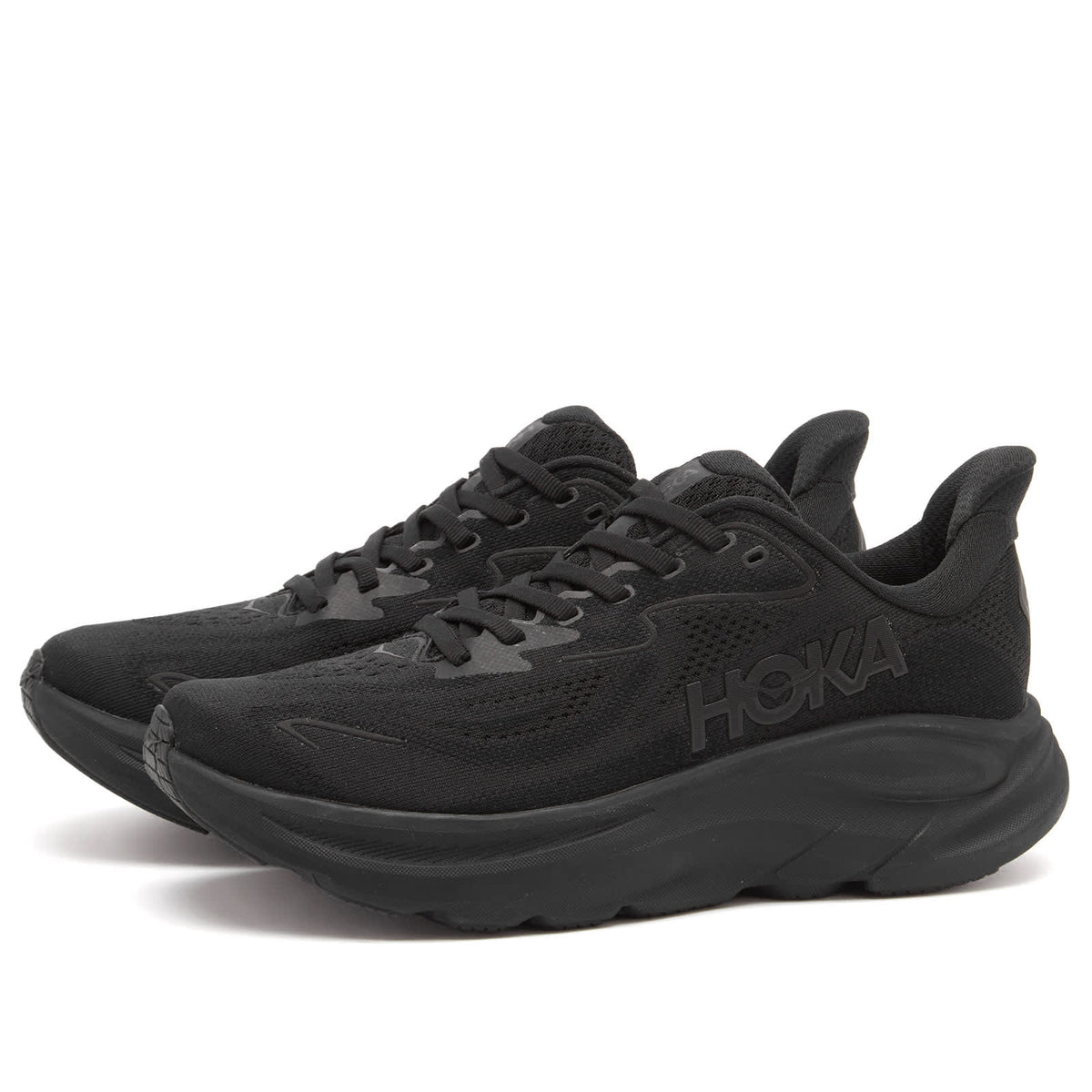 HOKA ONE ONE W Clifton 10 Sneaker
