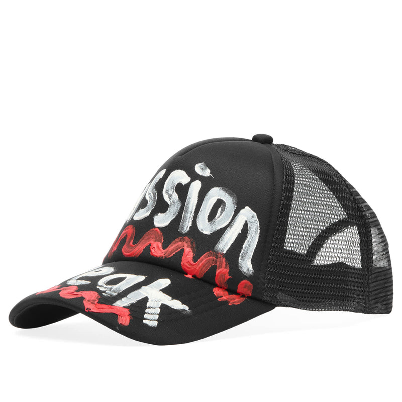 ABC