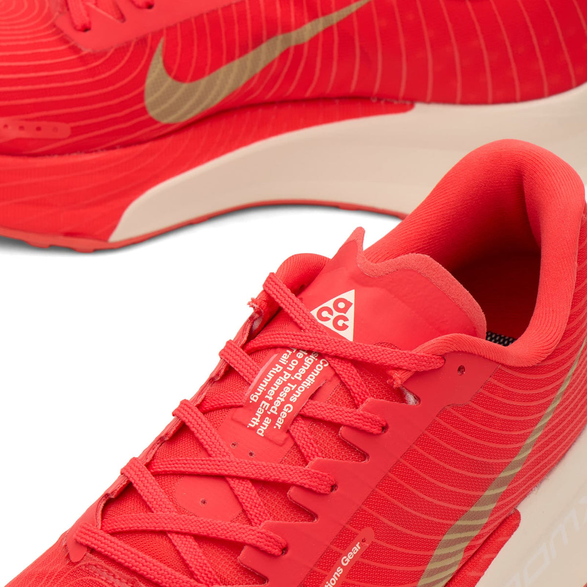 Nike ACG Ultrafly 2 Sneaker