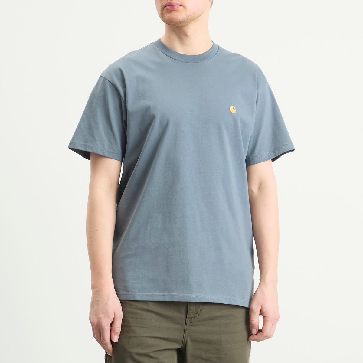 Carhartt WIP Chase T-Shirt
