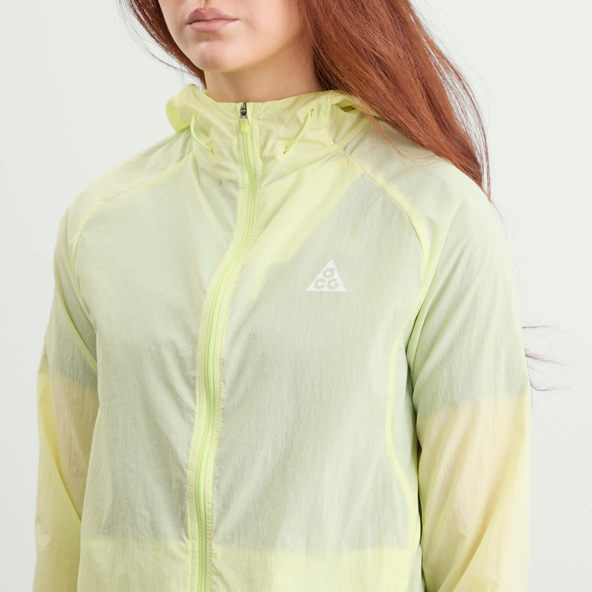 Nike ACG Trail Repel Jacket