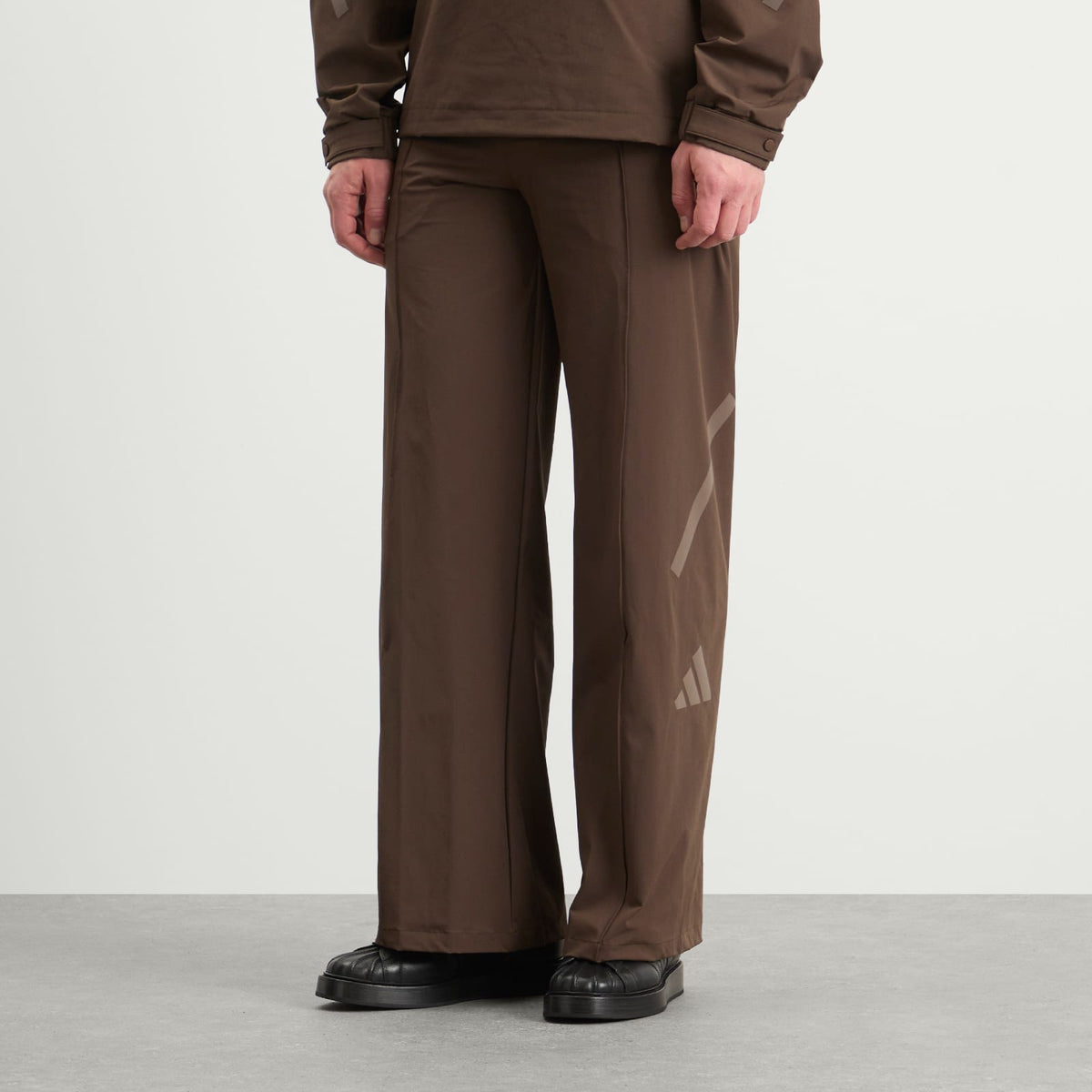 adidas x Entire Studios ZNE Woven Pant