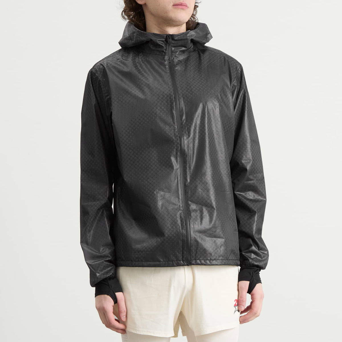 Represent 247 Ultra Jacket