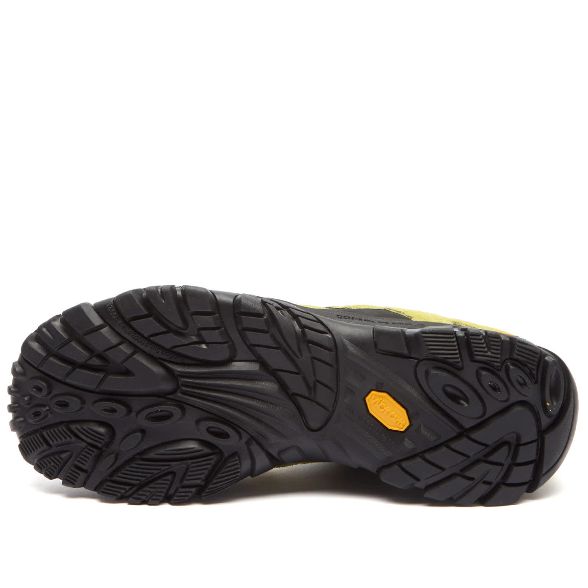 Merrell x Gramicci Moab 2 Siren Sneakers