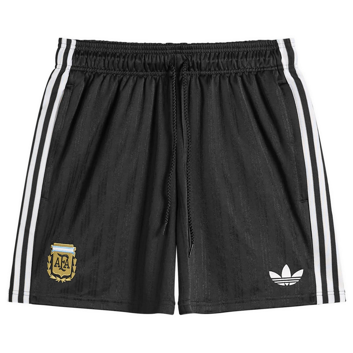 Adidas Argentina Shorts