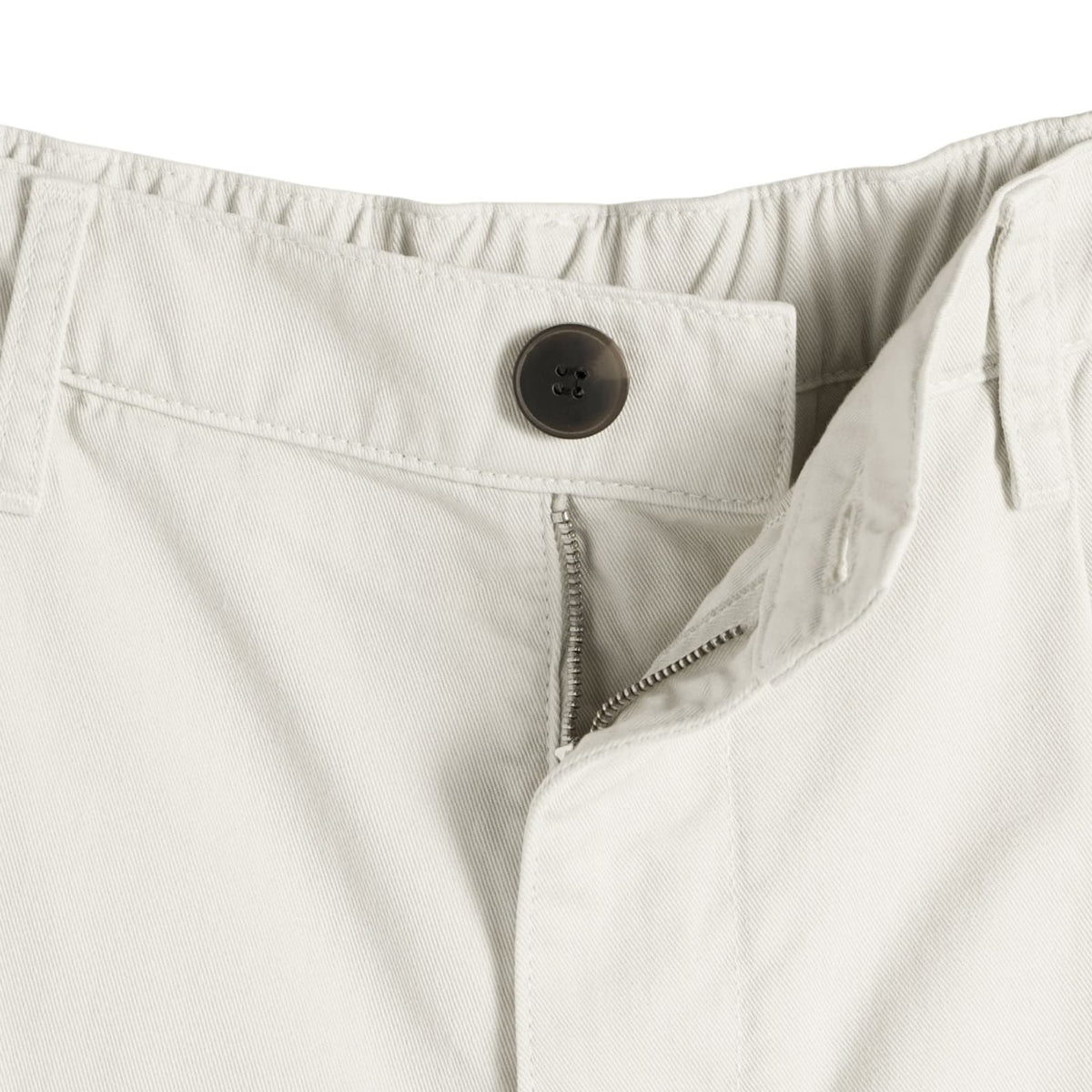 END. Resort Short