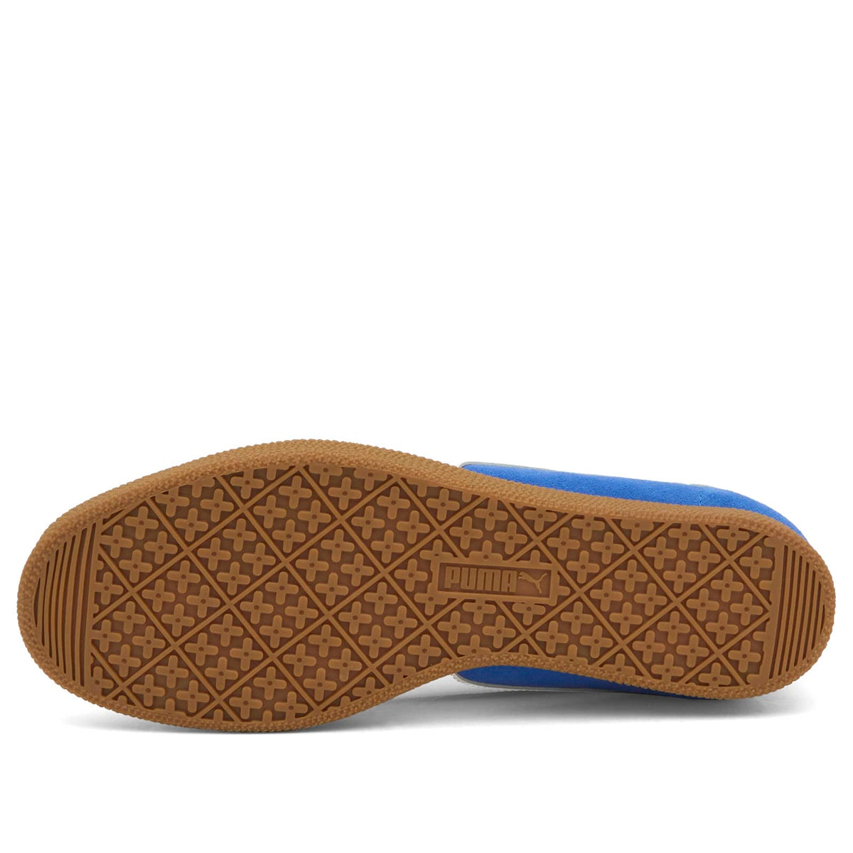 Puma Brasil Sneaker