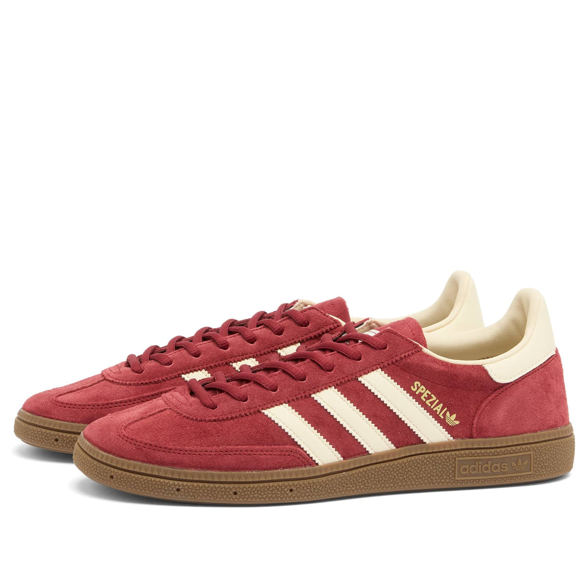 adidas Handball Spezial