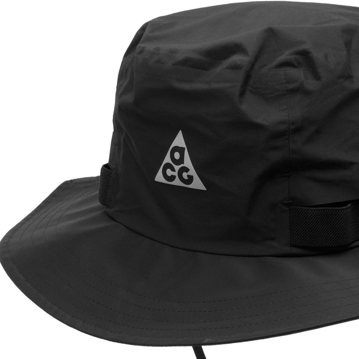 Nike ACG Bucket Hat