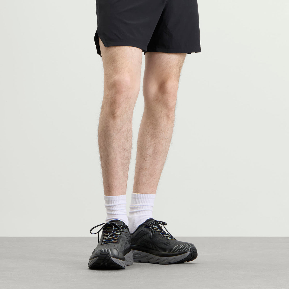 Hoka Bondi 7 Sneaker