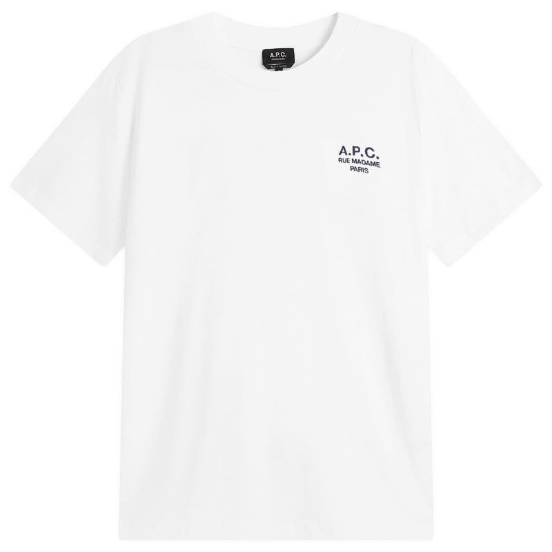 ABC