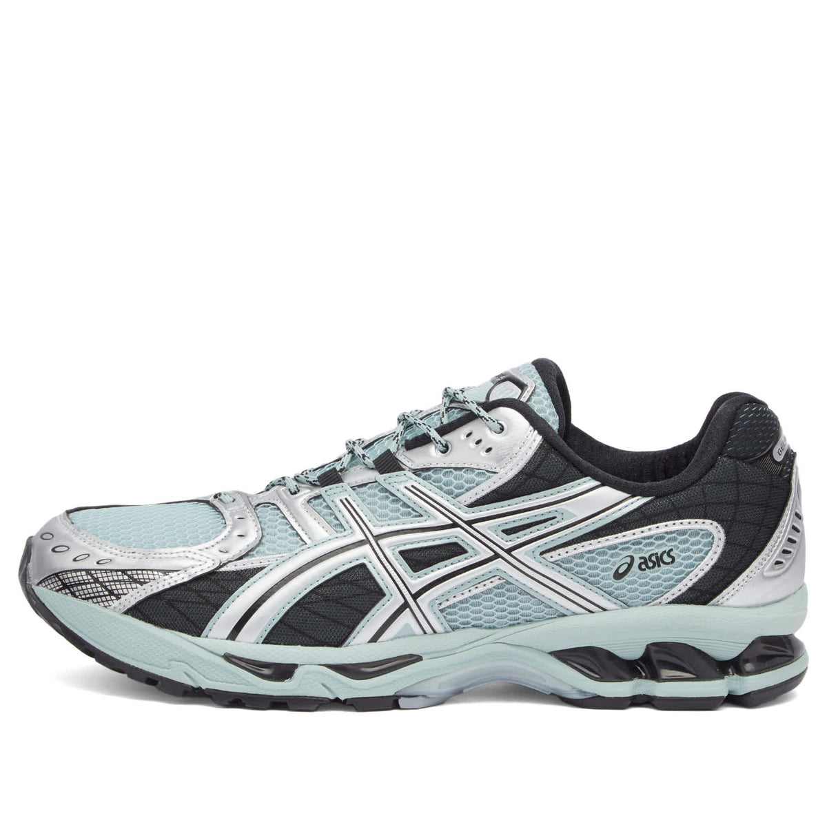 Asics Gel-Nimbus 10.1