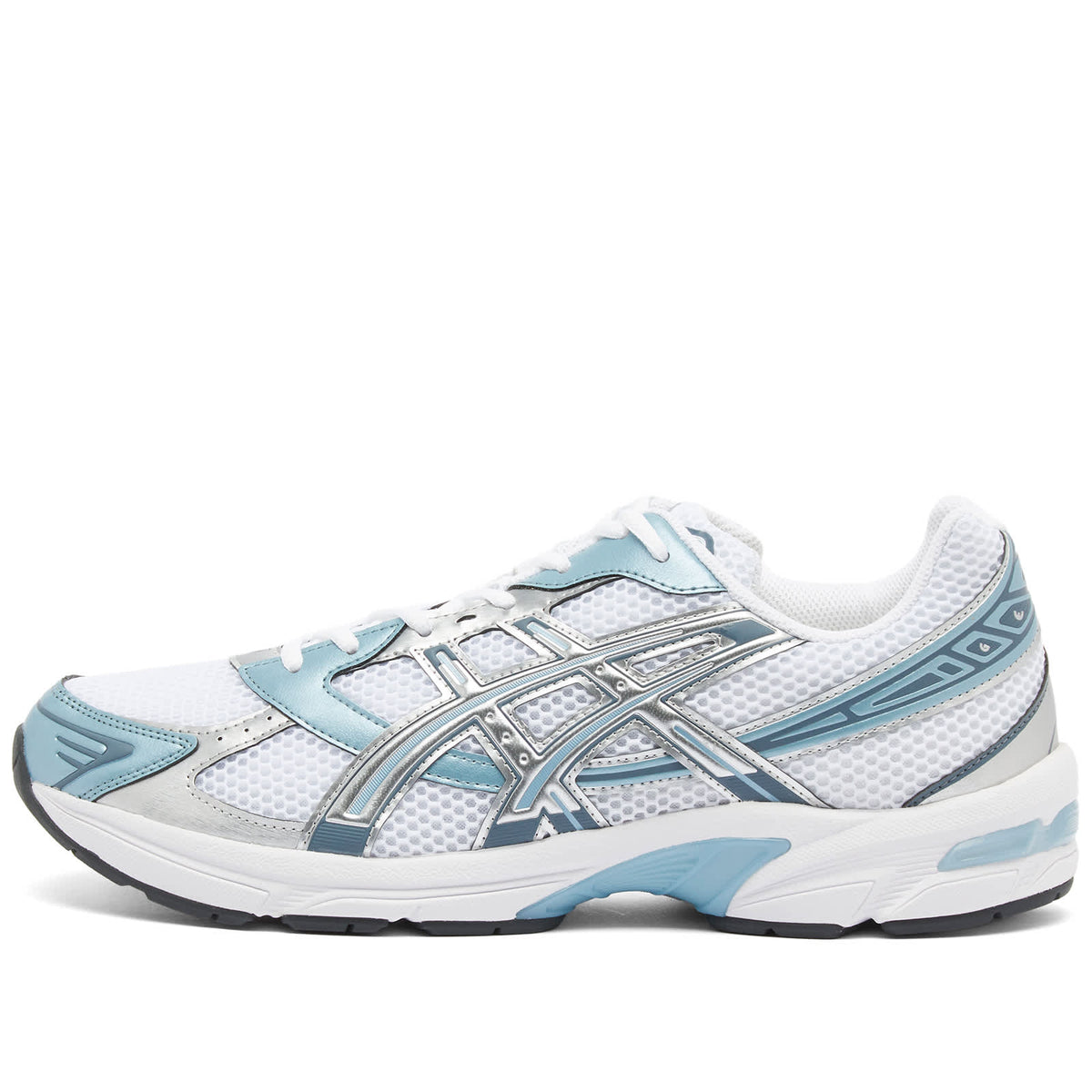 Asics GEL-1130