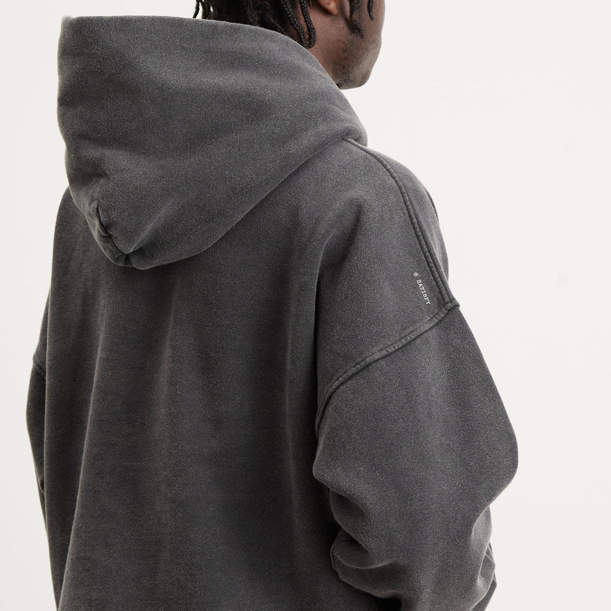 Satisfy SoftCell Hoodie