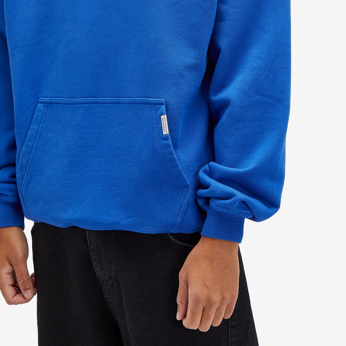 Represent Owners Club Hoodie