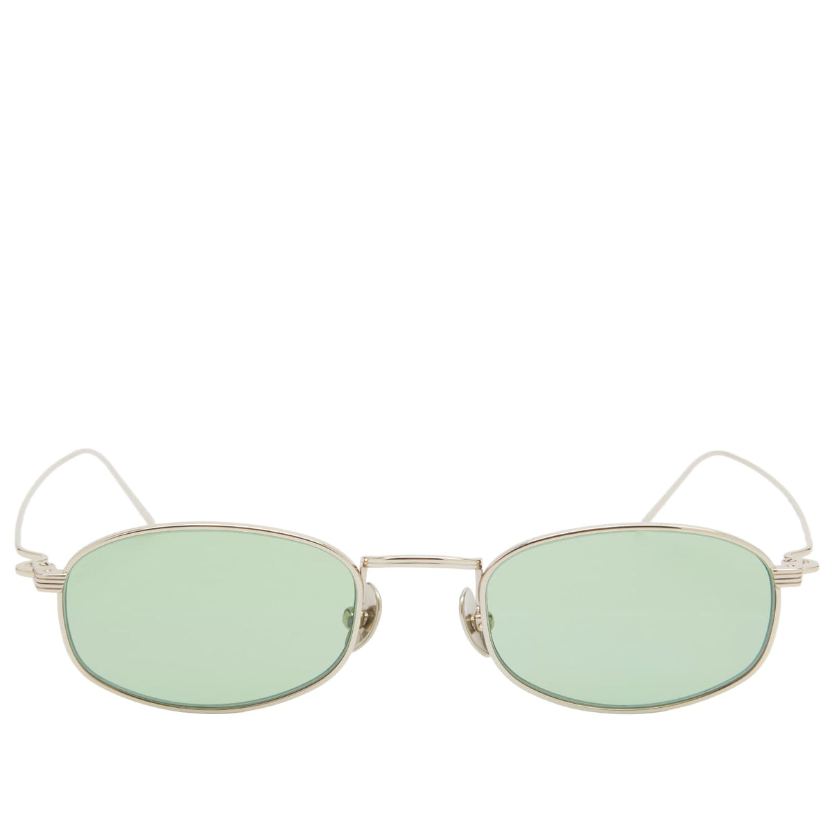 AKILA Icon Sunglasses