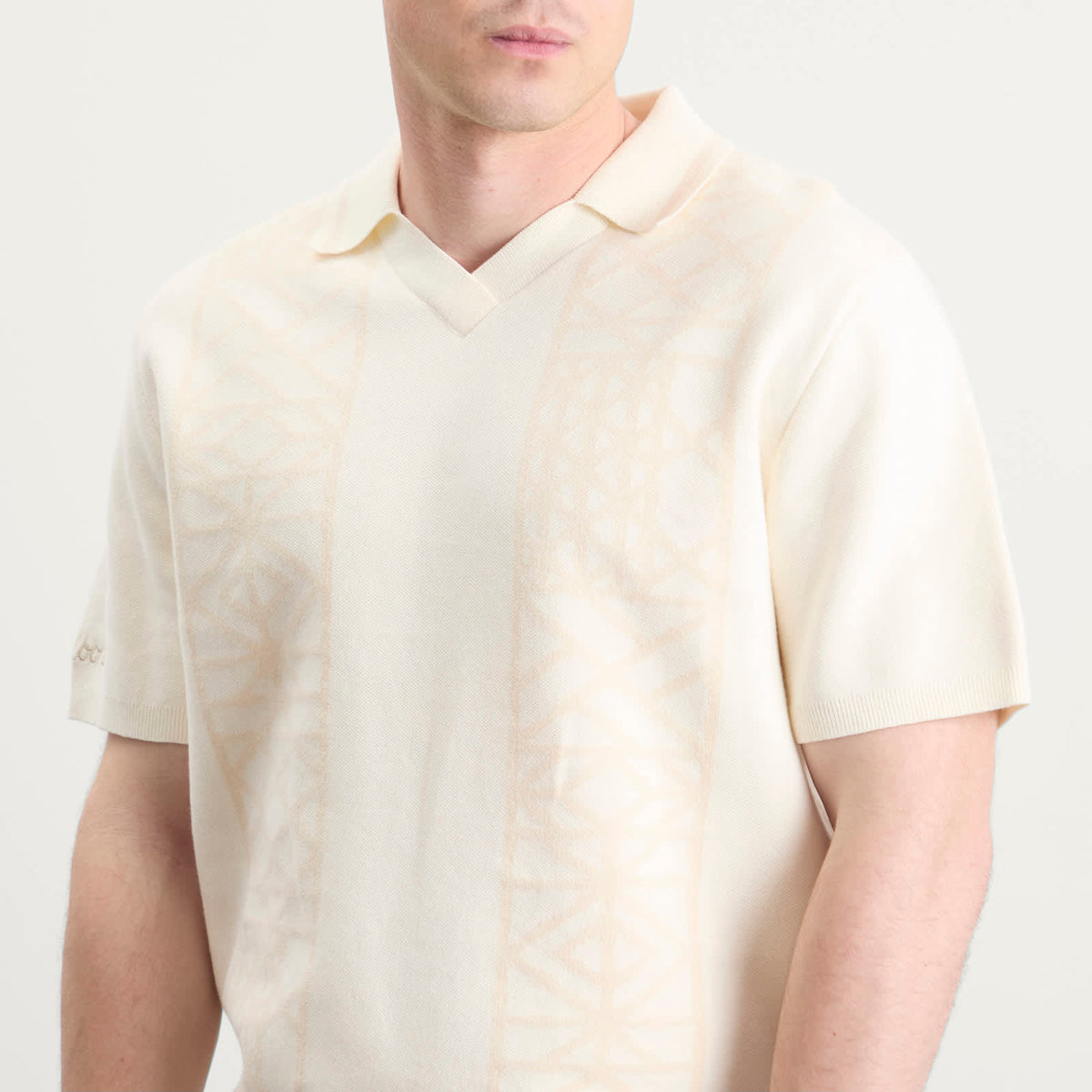 Malbon Habana Polo
