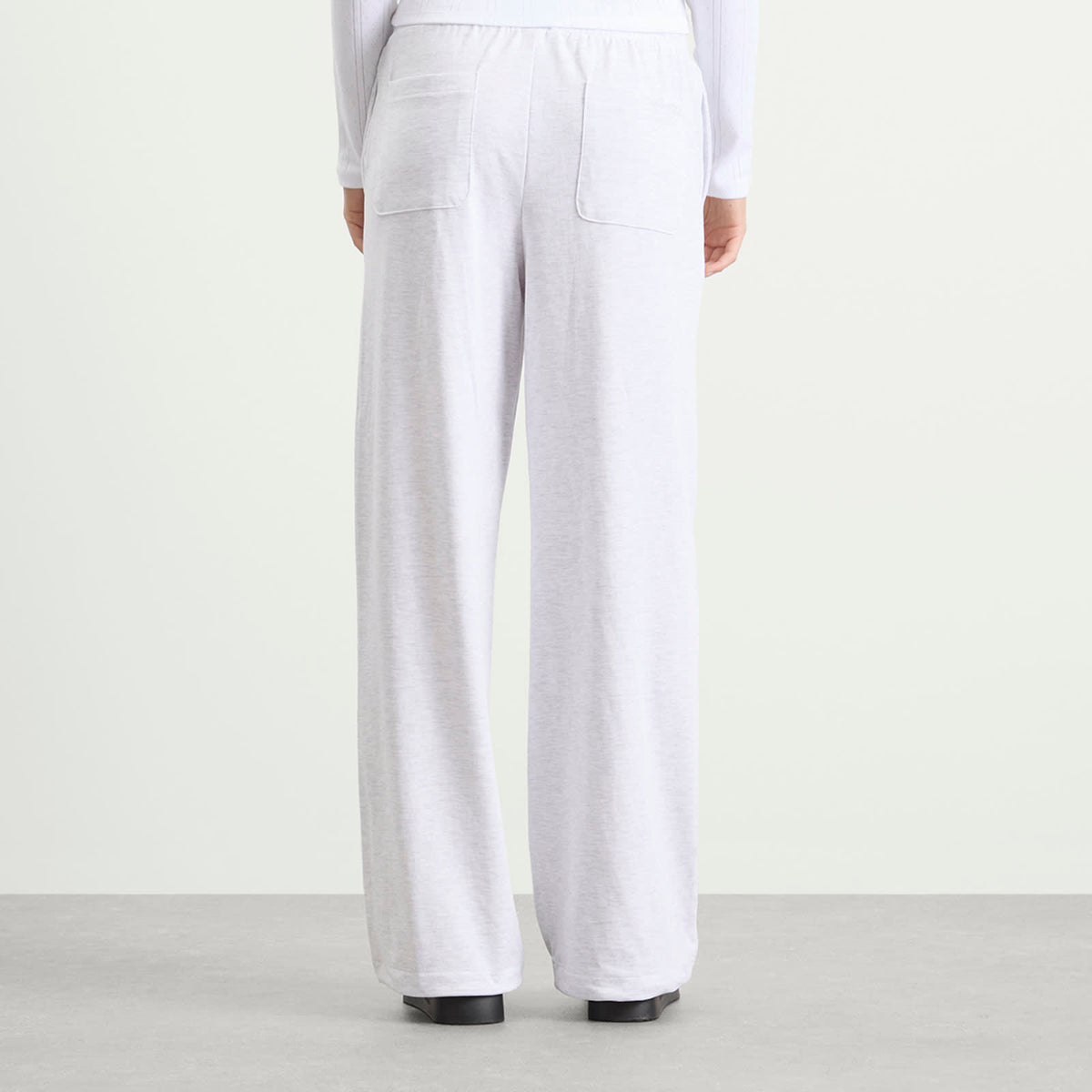 Dunst Joggers