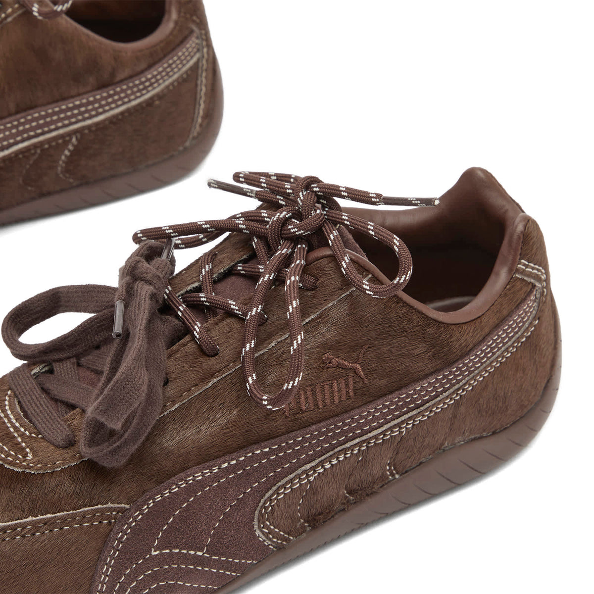 Puma Speedcat Pony Sneaker