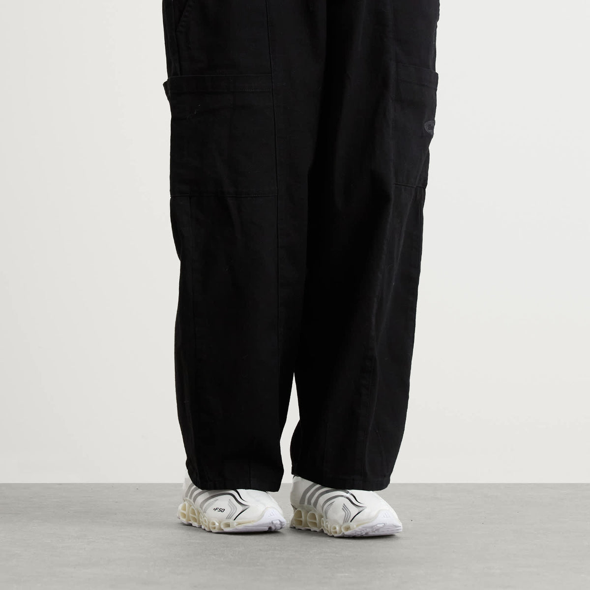 adidas F50 Megaride Consortium Sneaker