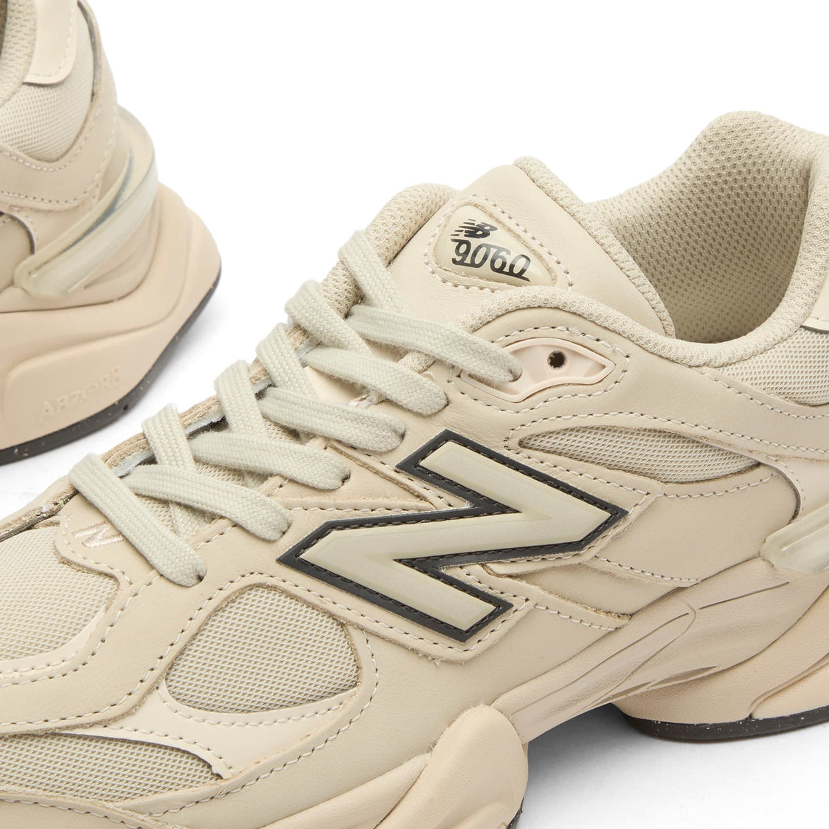 New Balance 9060 Sneaker