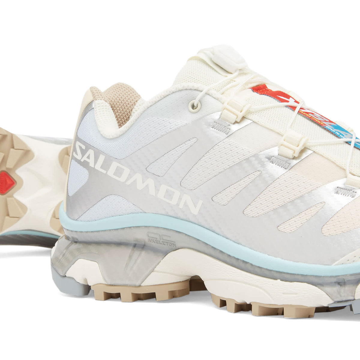 Salomon Xt-4 Og Sneaker