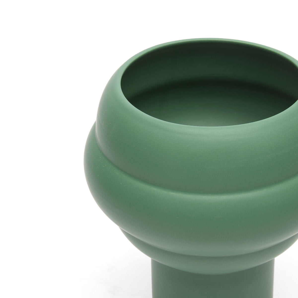 The Conran Shop Tree Vase