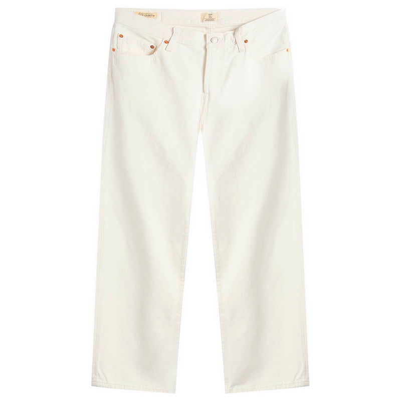 Levi's 501® '90S Jeans