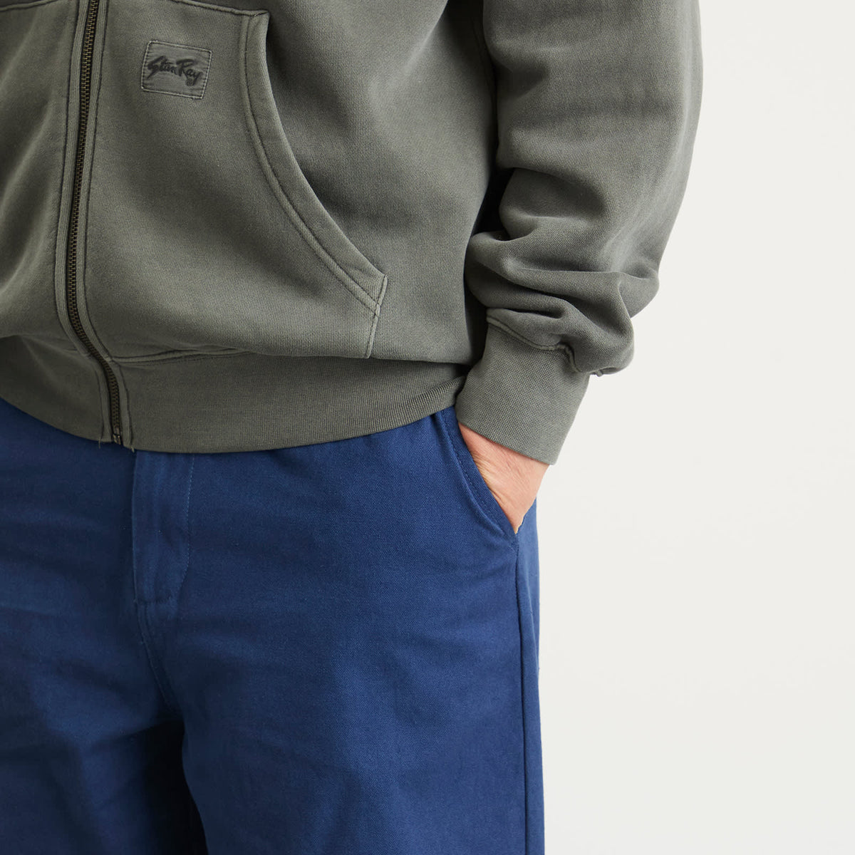 Stan Ray A Pant