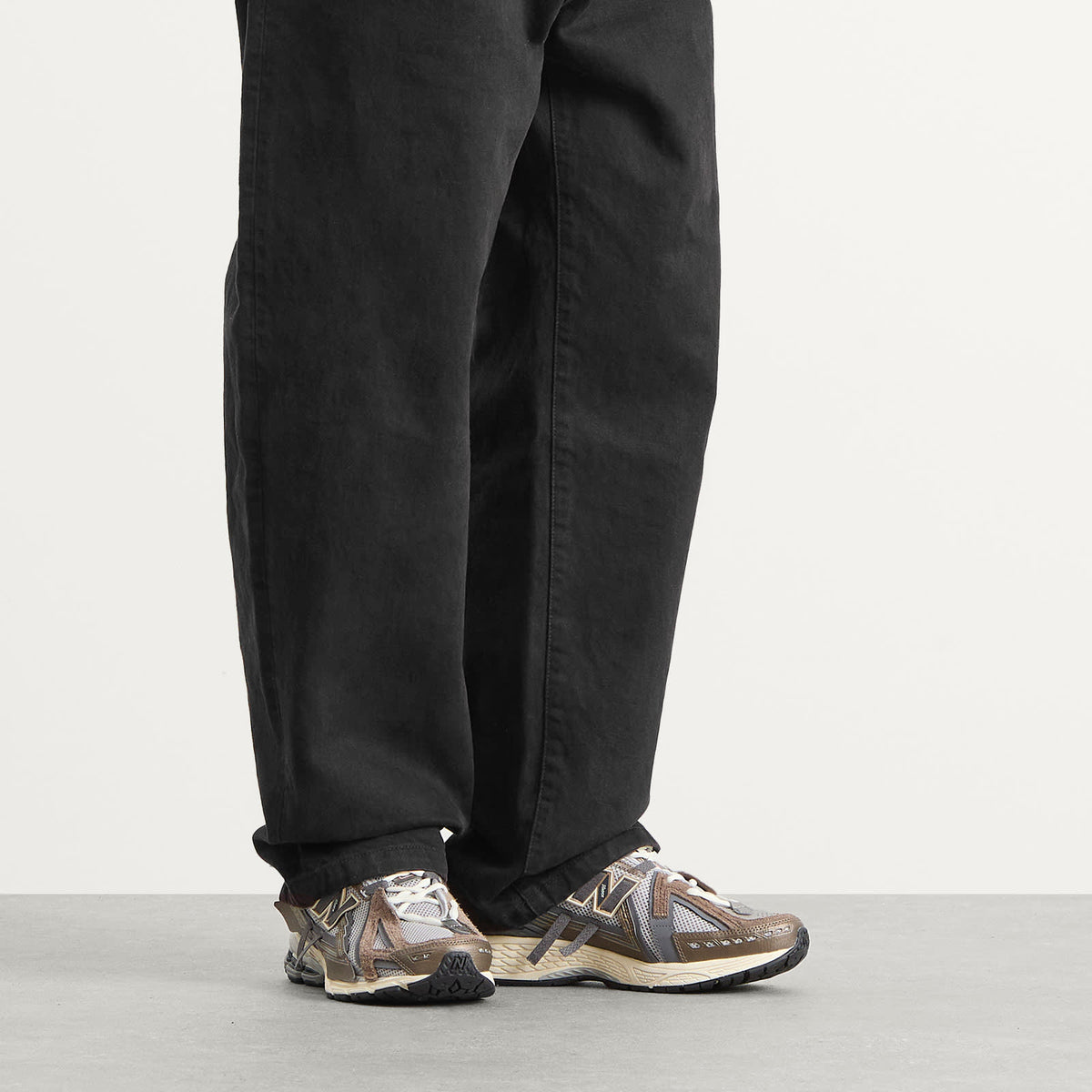 New Balance 1906 Sneaker