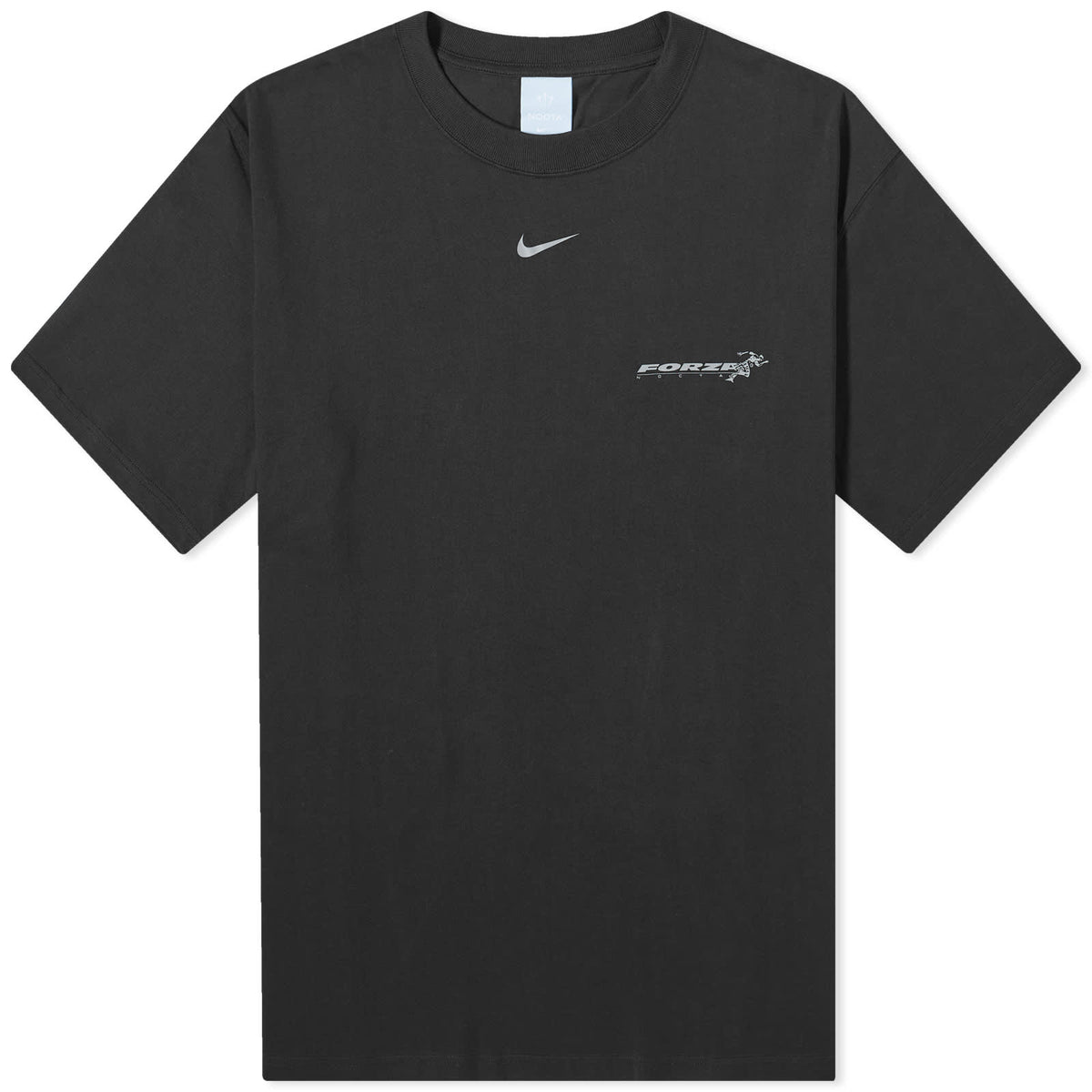 Nike x NOCTA T-Shirt