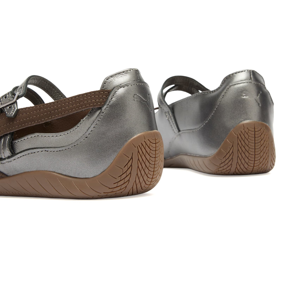 Puma Speedcat Ballet Lux Sneaker