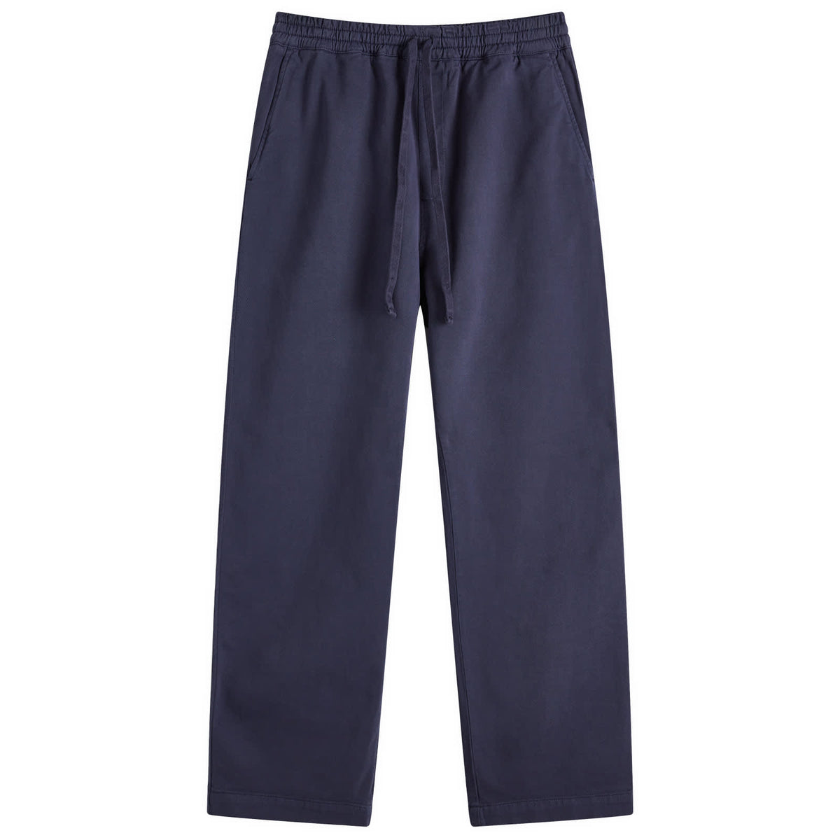 Carhartt WIP Floyde Pants