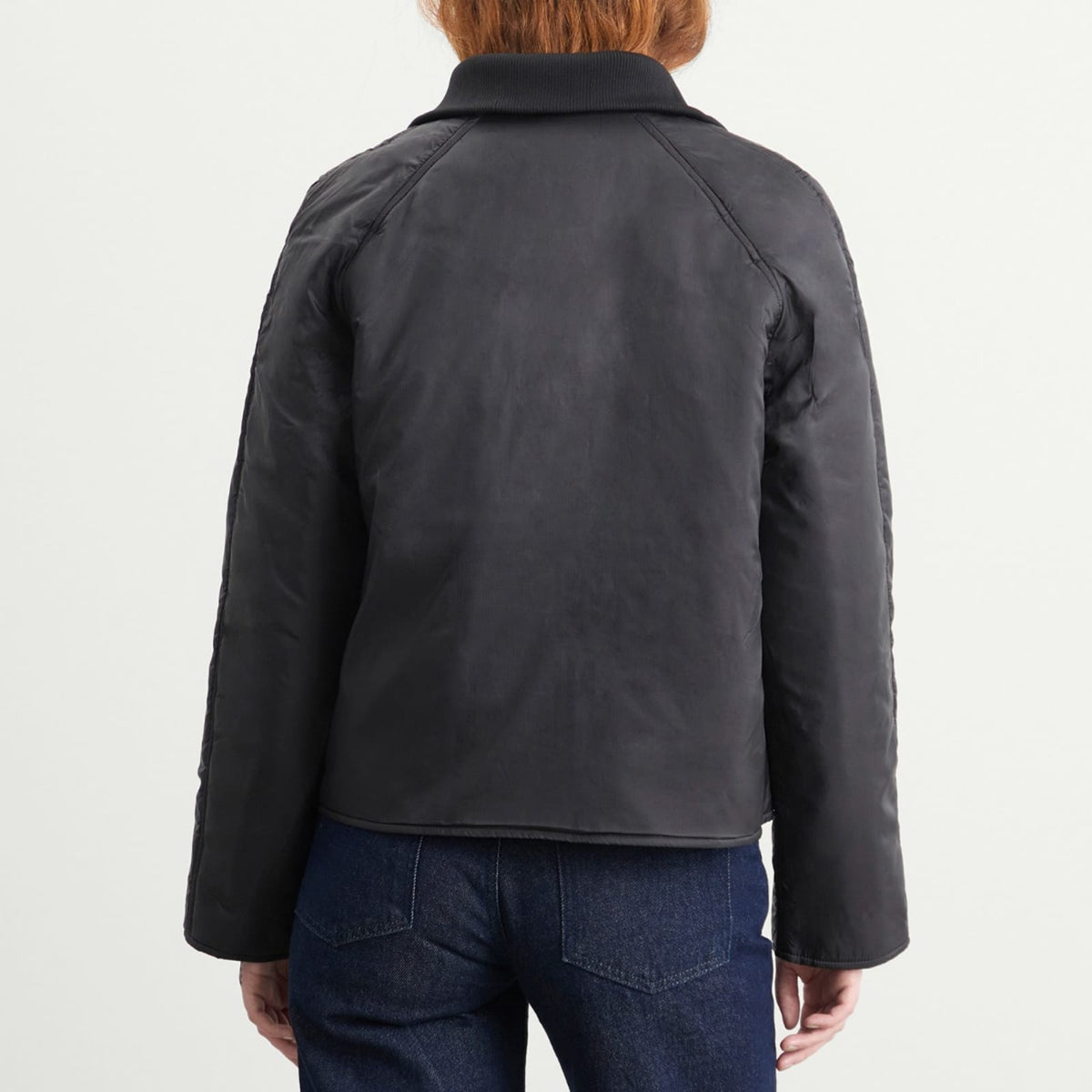 Samsøe Samsøe Sarivo Jacket