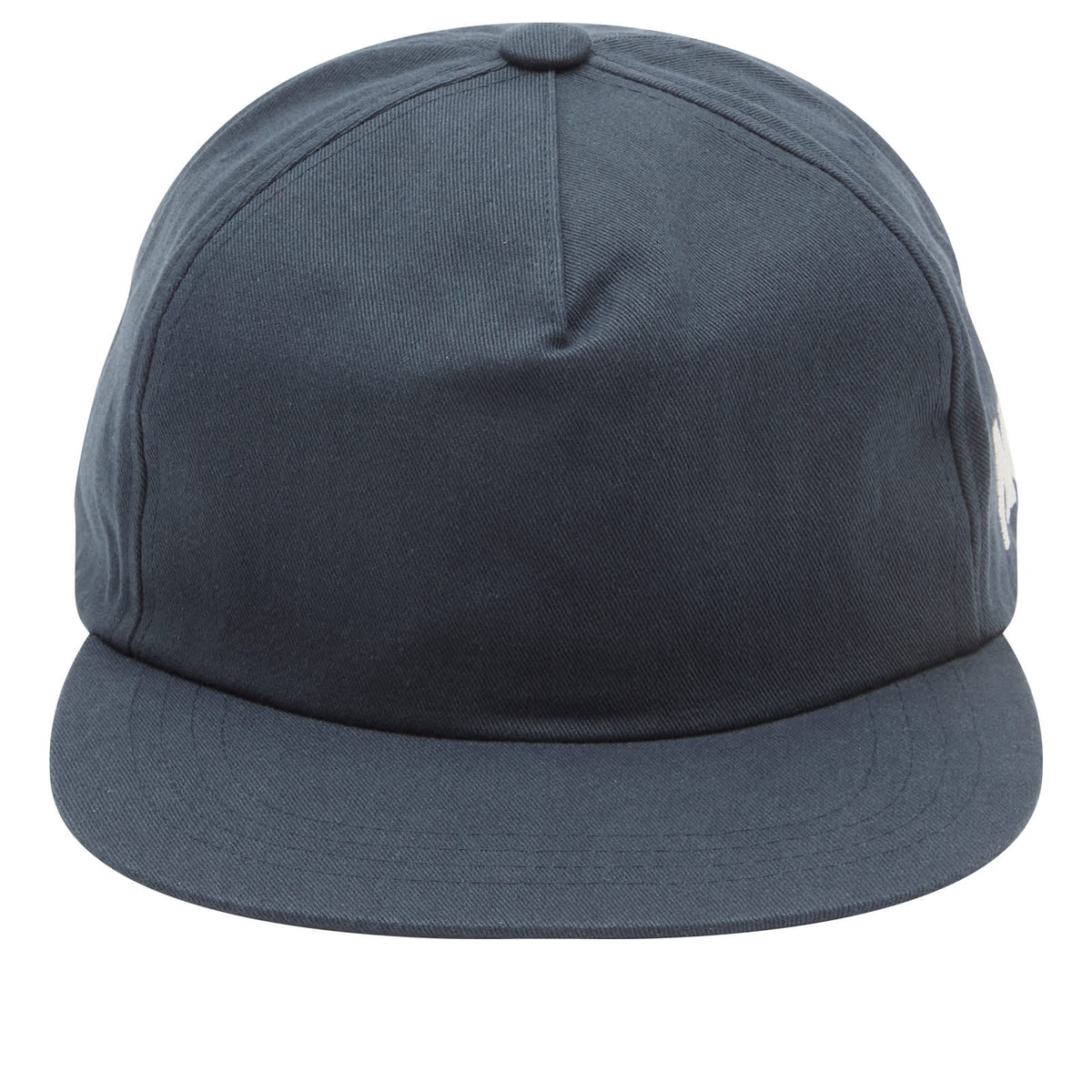N!ce Side Logo Cap
