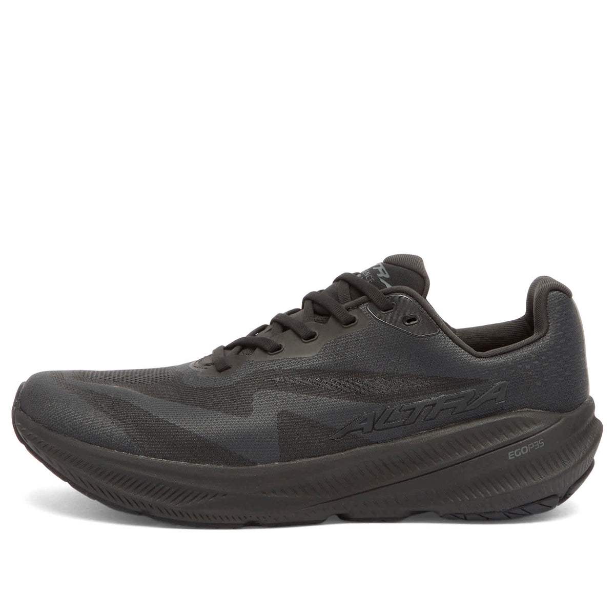 Altra Experience Flow 3 Sneaker