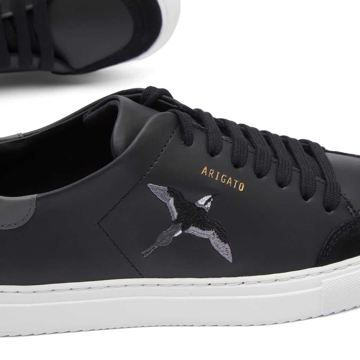 Axel Arigato Clean 90 Bird Sneaker