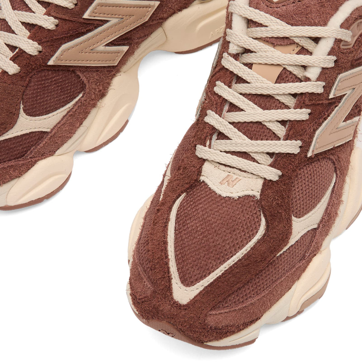 New Balance 9060 Sneaker