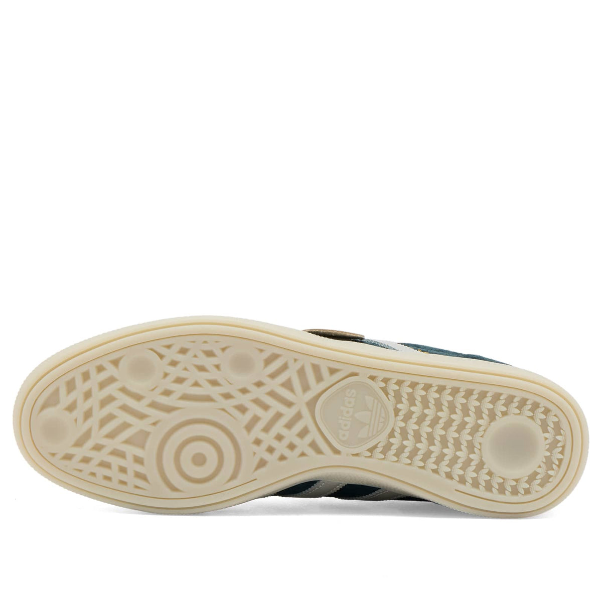 adidas Handball Spezial Mig Sneaker